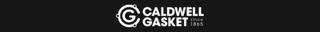 Caldwell Gasket